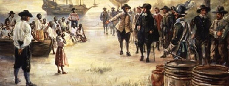 así fue el robo que sufrió Felipe III