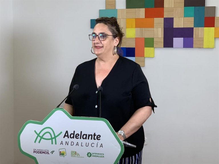 Adelante pide a grandes ciudades medidas de regulación de pisos turísticos para contener el precio de los alquileres