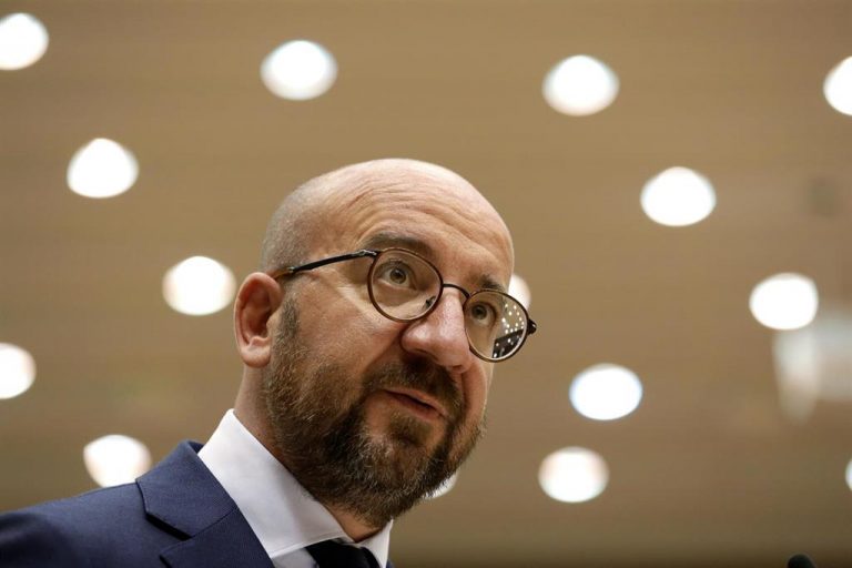 La nueva propuesta para el fondo anticrisis de la UE prevé un mayor control de las ayudas