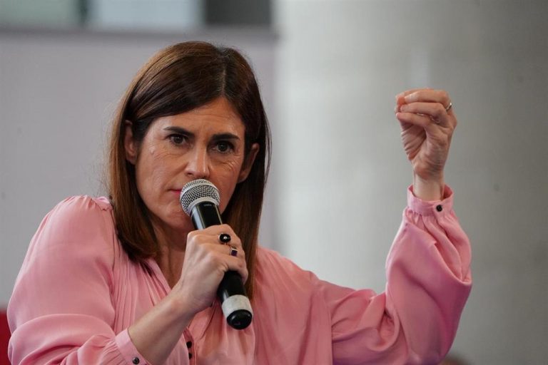 Podemos Euskadi no descarta alcanzar acuerdos con el PNV la próxima legislatura o apoyar los Presupuestos
