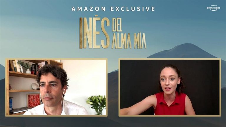 «No voy a juzgar lo que se hizo hace 500 años»