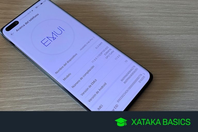 44 trucos, tips y funciones para exprimir al máximo tu móvil Huawei