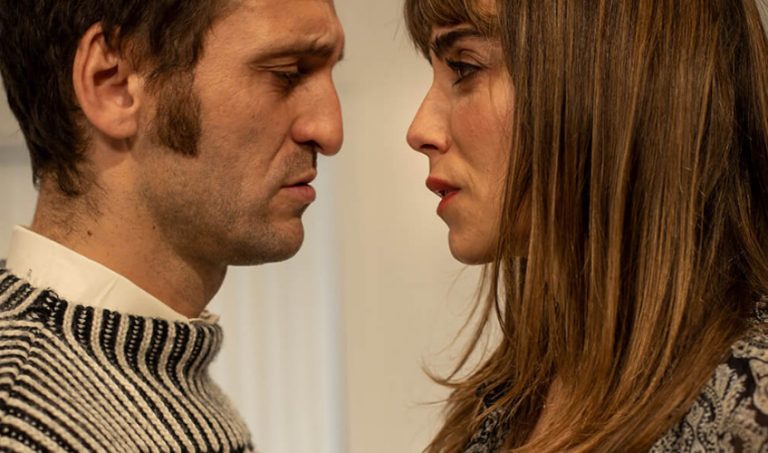 Siete apuestas teatrales de otoño para devolver la ficción a su escenario
