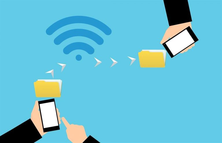 Servicios gratuitos que permiten enviar archivos pesados
