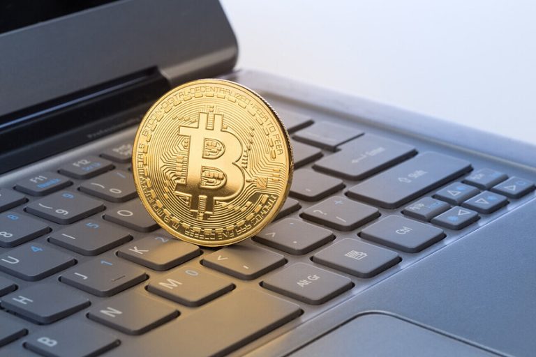 Bitcoin se marca un máximo histórico en capitalización de mercado, y ha roto el récord de diciembre de 2017