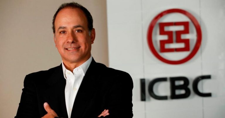 Soluciones a medida para las Pymes