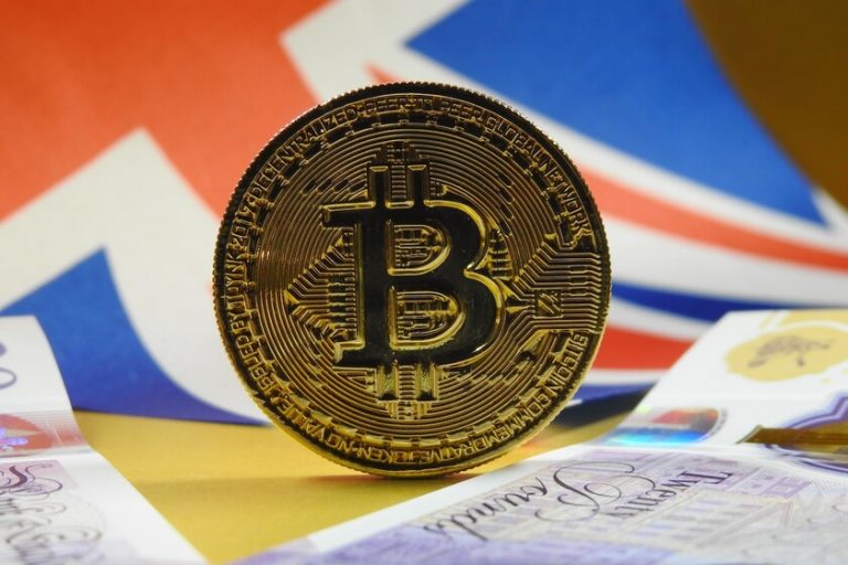 la criptomoneda vive sus mejores días y supera máximos históricos