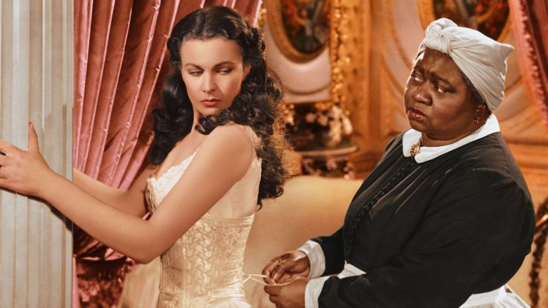 Cuando el racismo es un gran espectáculo | Cultura