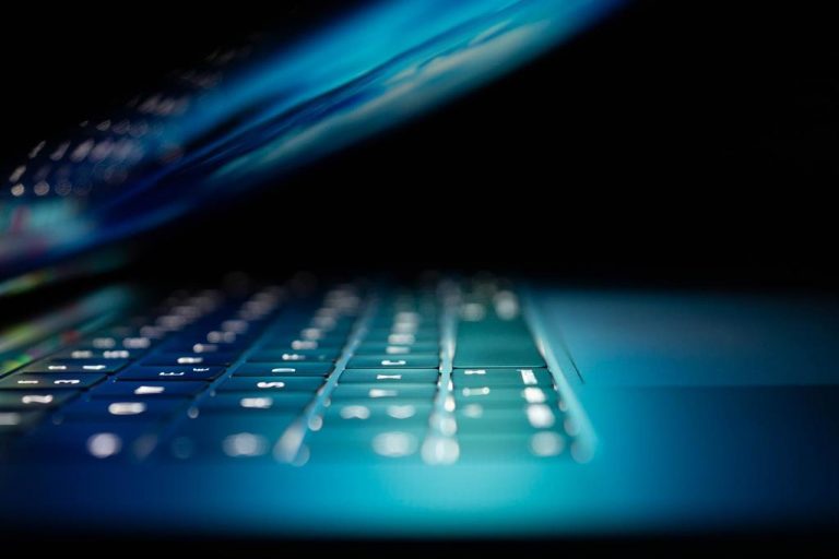 Alerta por el aumento de ciberataques ‘whaling’, una forma de ‘phishing’ dirigido a altos directivos