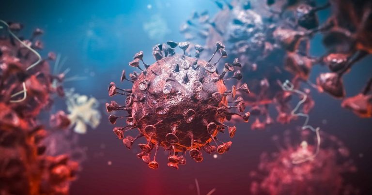 Esto es lo que se sabe sobre la nueva cepa del coronavirus