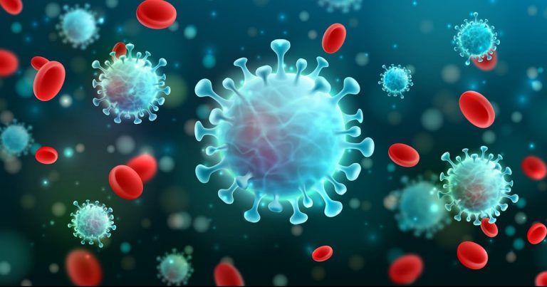 7 preguntas esenciales sobre la nueva variante del coronavirus