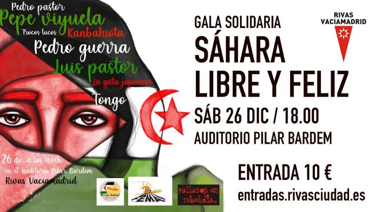Los ataques del ejército saharaui infligen grandes pérdidas a las tropas marroquíes en Smara y Al Bagari.