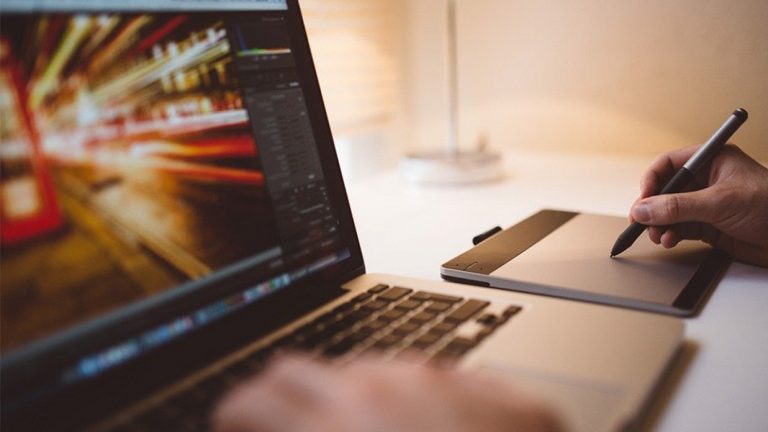 10 pasos para lanzar un producto de TI exitoso