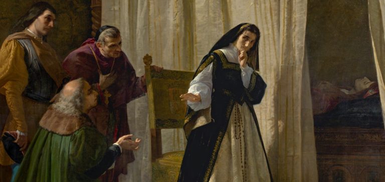 El Museo del Prado programa nuevo encuentro sobre cine y educación
