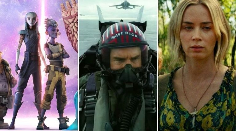 Paramount+ lanza su servicio de streaming con series y revivals, acortando ventanas de exhibición y una incógnita: cuándo llega a España