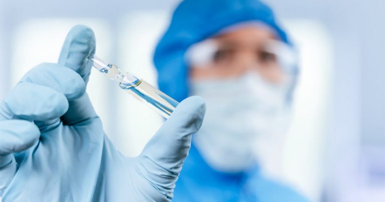 Diez buenas noticias sobre el coronavirus (un año después)