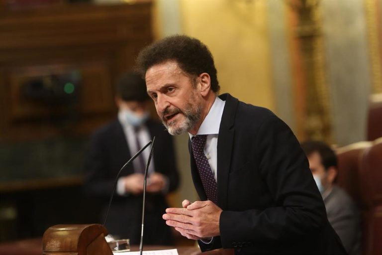Cs urge a reformar el impuesto sobre la plusvalía para no gravar compraventas sin aumento de valor