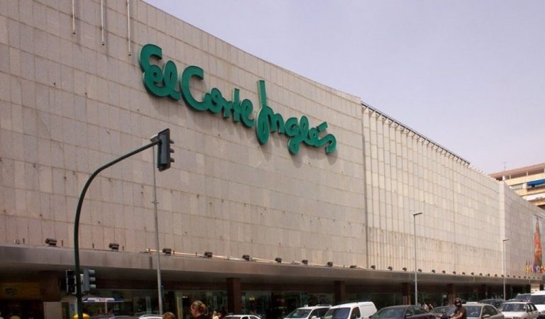 El Corte Inglés garantiza la voluntariedad y buenas condiciones económicas para la reducción de 3.000 empleos
