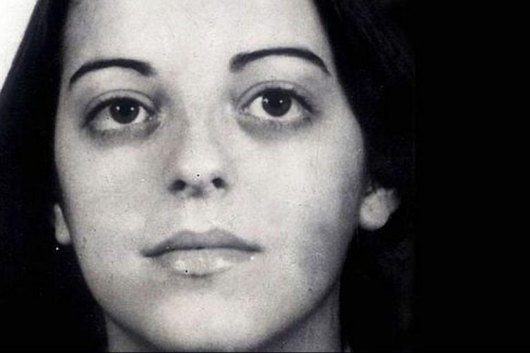 Hay cosas en España que no se deben decir – Observatorio del Laicismo – Europa Laica