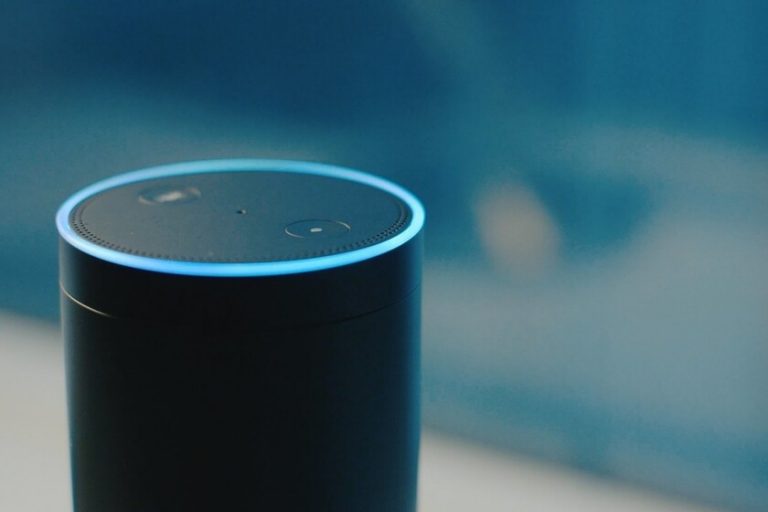 así utilizan altavoces inteligentes para detectar a gente con problemas cardíacos