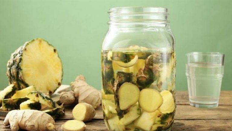 así vas a poder perder peso casi sin esfuerzo y sin dejar de comer