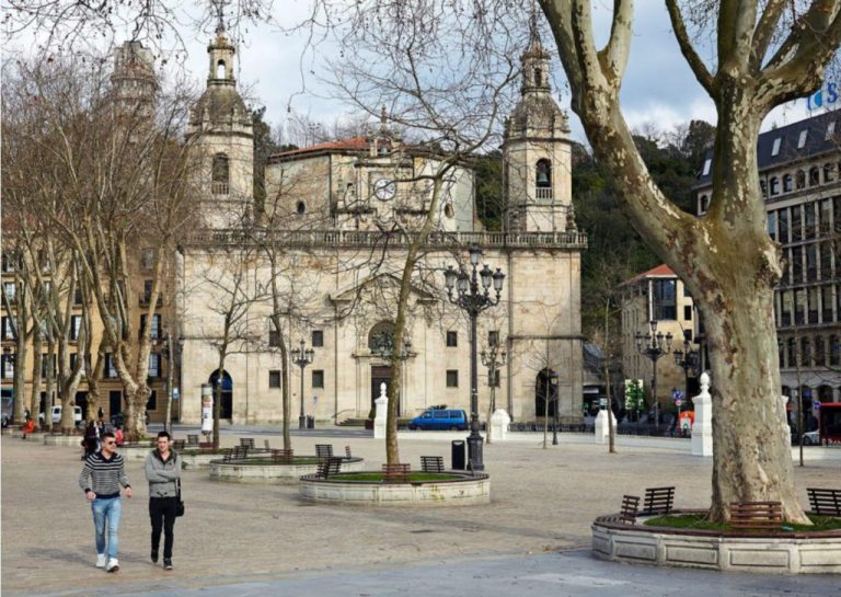 al pueblo lo que es del pueblo – Observatorio del Laicismo – Europa Laica