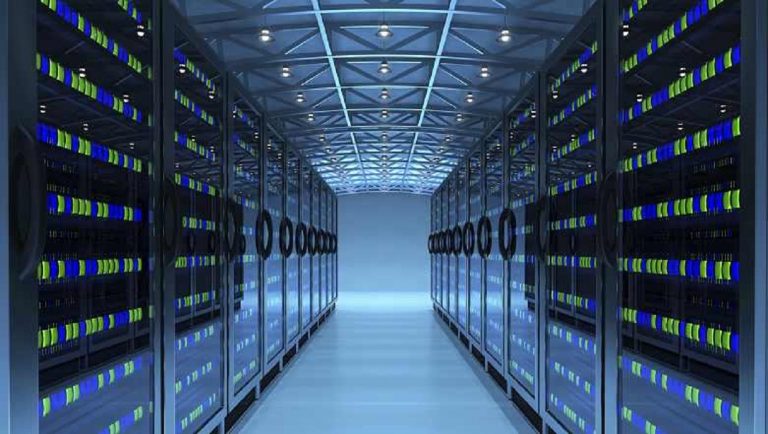 Estas son las 7 tendencias actuales en backup