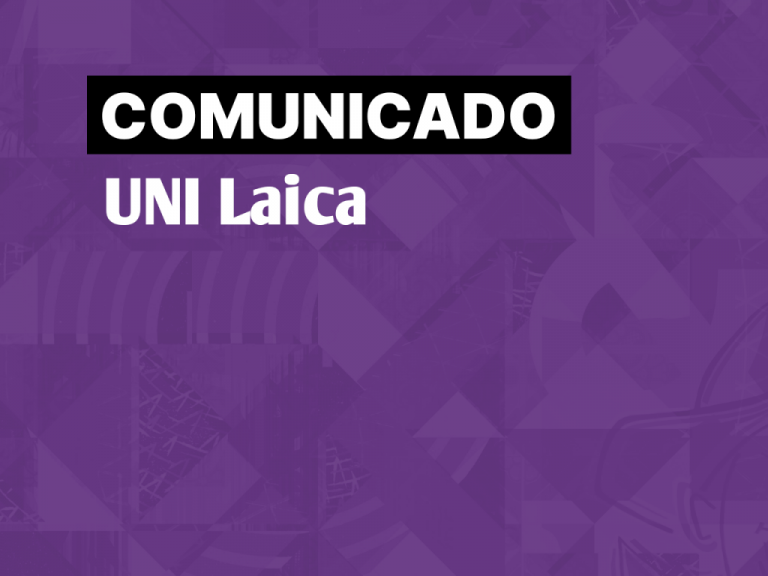 Respuesta de UNI Laica a la rectora, decano de Ciencias de la Educación, director del Centro Mediterráneo y defensor de la UGR en relación a los cursos DECA