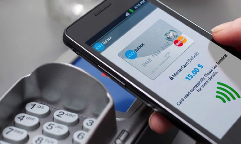 Creciente auge de pagos digitales en el mercado empresarial