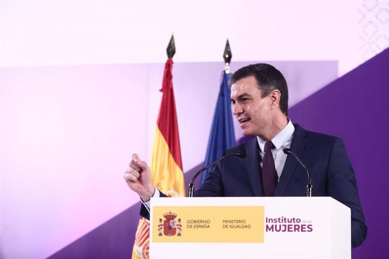 El Gobierno pospone al viernes la aprobación del paquete de 11.000 millones con fondos de ayuda a empresas