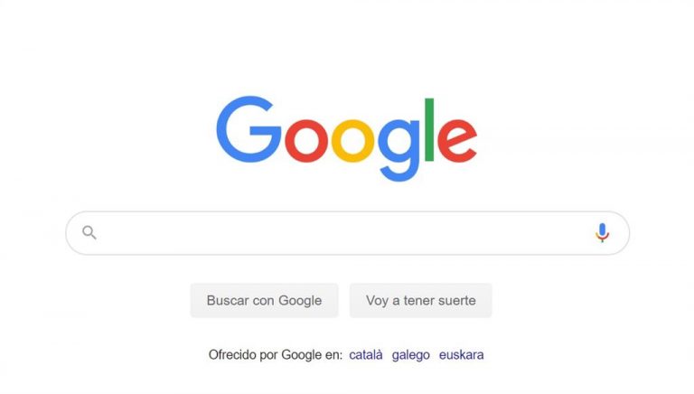 Google añade la herramienta ‘Cobertura completa’ a su Buscador