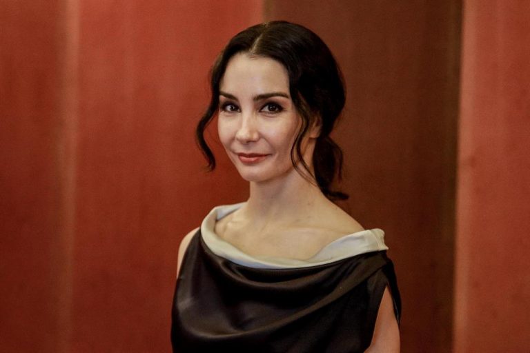 Tamara Rojo y Martes y Trece, medallas de honor de la Academia de las Artes Escénicas