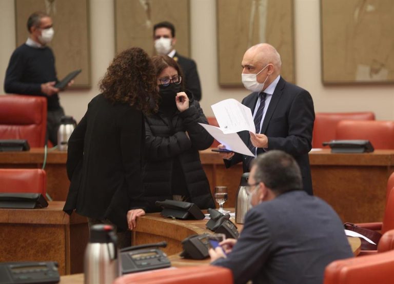regular las subcontratas antes del 30 de junio