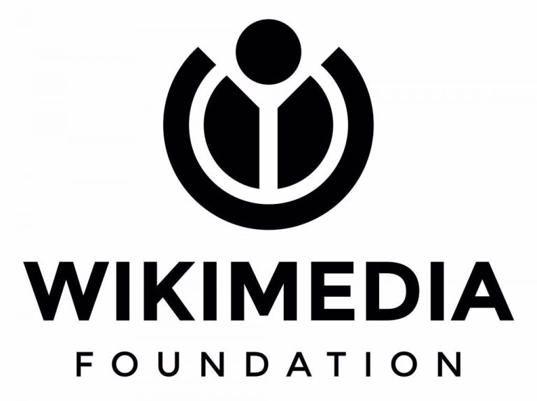 Wikipedia anuncia su primera versión de pago dirigida a grandes empresas