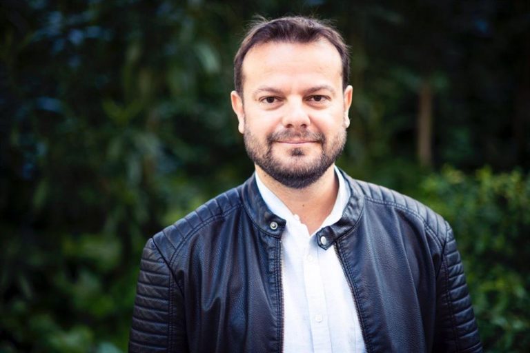 Anticapitalistas no se presentará a elecciones y pide el «voto crítico» a UP y Más Madrid para «desalojar a Ayuso»
