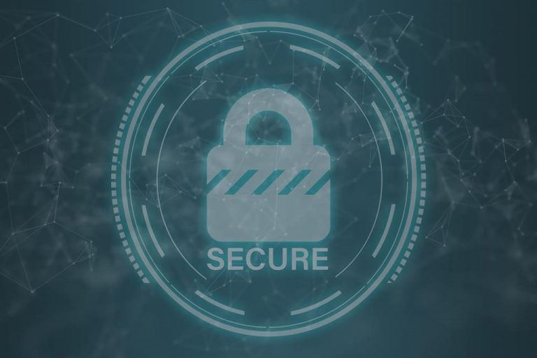Los criptomineros y los ataques de malware sin fichero crecen respecto a 2019, mientras descienden los de ransomware