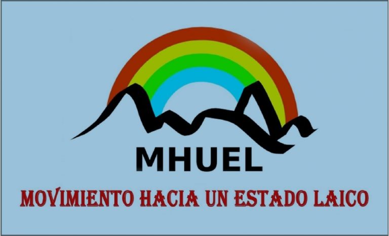 Querella a un registrador de la propiedad y a la subdirectora de la DGRN – Observatorio del Laicismo – Europa Laica
