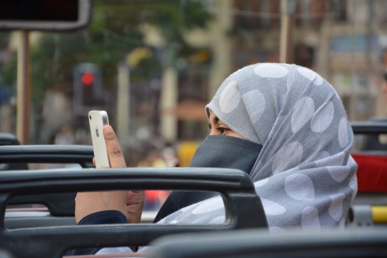 el “precio de la mujer” en el contrato islámico de matrimonio – Observatorio del Laicismo – Europa Laica