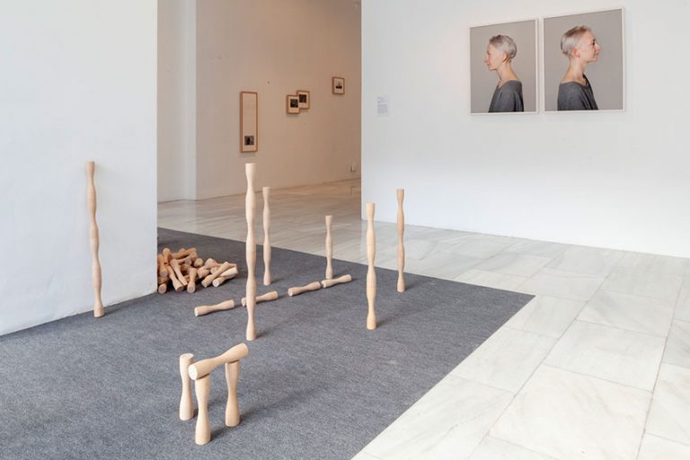 La Comunidad de Madrid convoca sus Circuitos de artes plásticas 2021