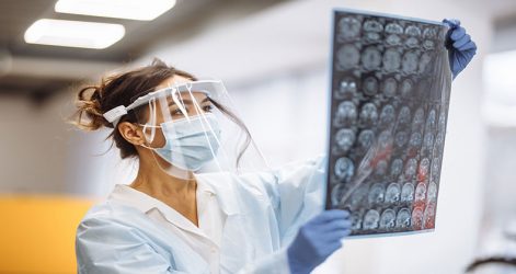 Nueva edición de Emprende inHealth