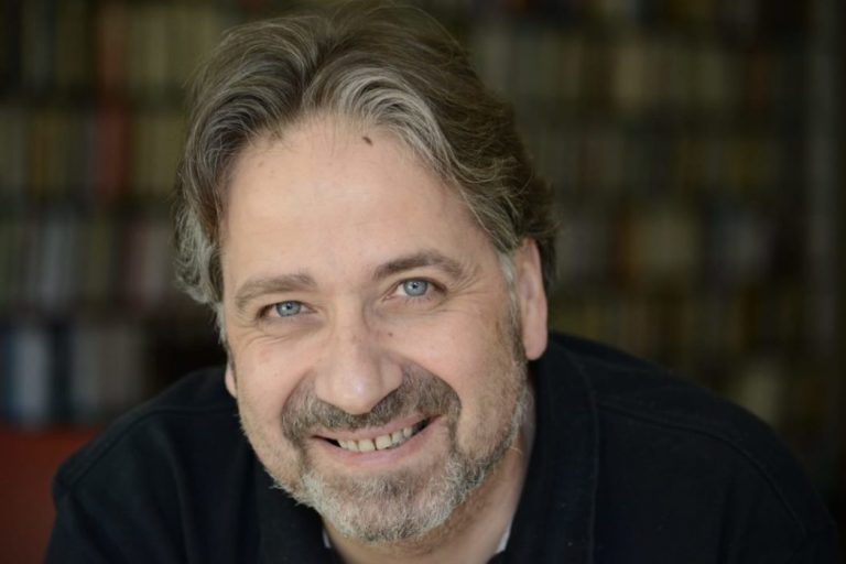 Jordi Doce: Poema “Entonces”