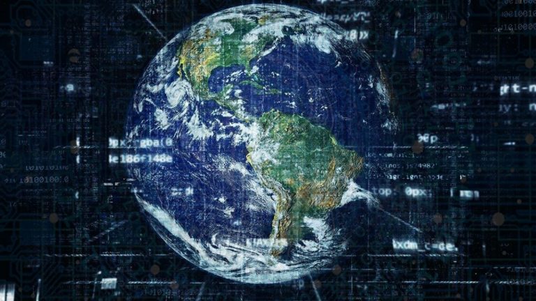 Qué son las tecnologías inmersivas y cómo utilizarlas