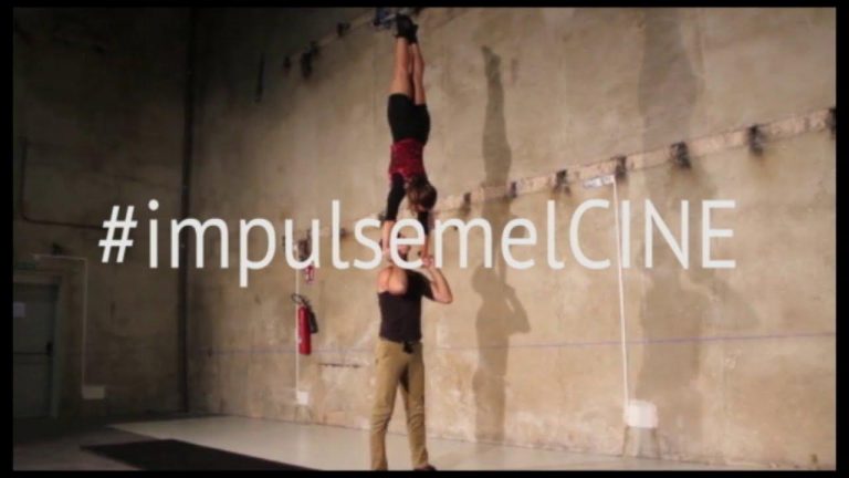 Lanzan una campaña de ‘crowdfunding’ para mejorar las instalaciones del C.IN.E de Sineu
