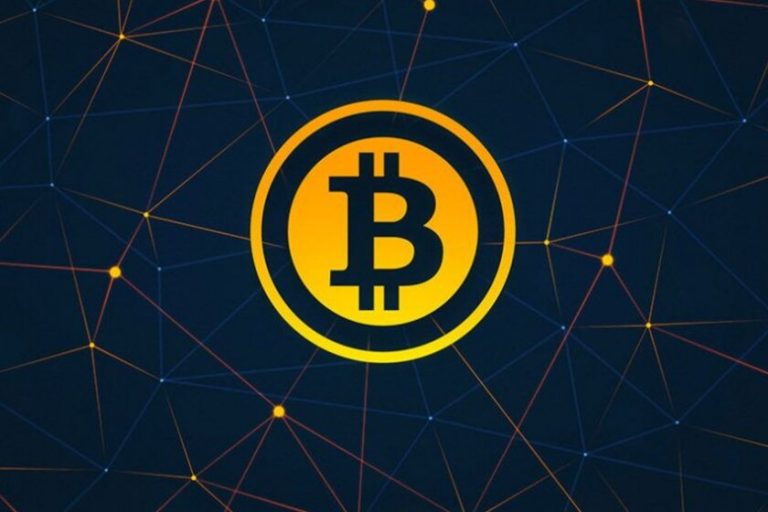 el exchange de criptodivisas se sube a lomos del bitcoin y gana en un trimestre lo que en todo 2020