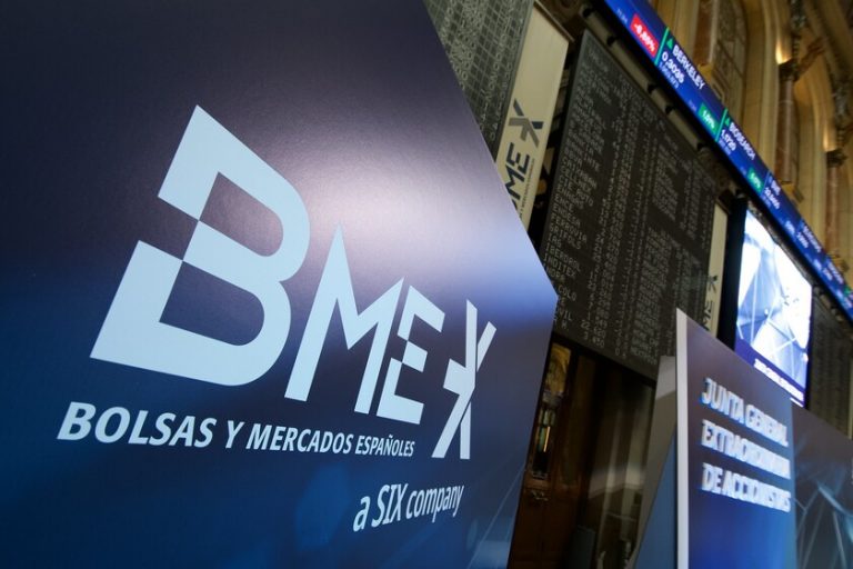 estas son las empresas tecnológicas que cotizan en BME Growth