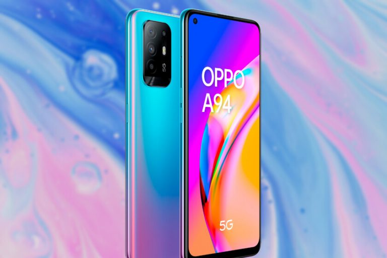 precio y disponibilidad oficiales de los nuevos gama media de OPPO