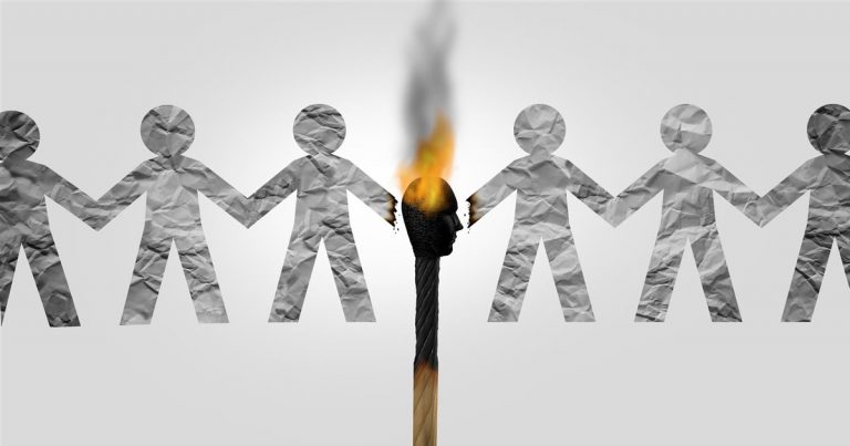 breve explicación científica de un pecado
