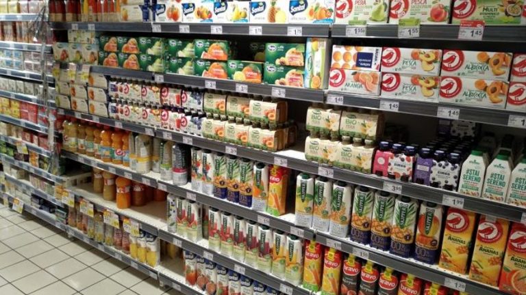 El superalimento rico en antioxidantes que debes tomar a diario para mejorar la memoria