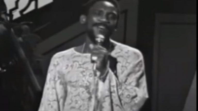 Muere con coronavirus Henry Stephen, el cantante de ‘Limón, limonero’