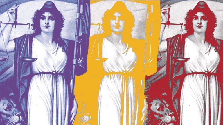 De Lorca y Picasso a Maruja Mallo y María Zambrano: muerte y exilio de la creación artística antifascista